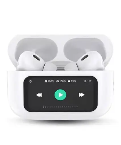 Touch Screen Airpods Pro 2