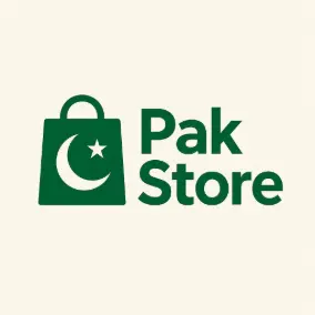 pakstore